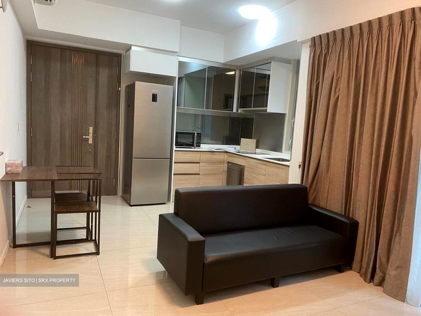 Stars Of Kovan (D19), Apartment #500226251